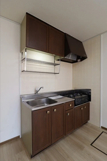 フロリアーデ平野