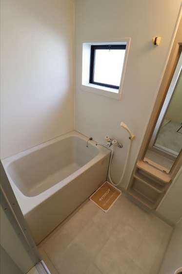 フロリアーデ平野