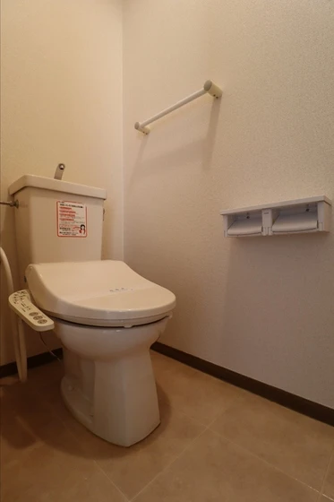 フロリアーデ平野