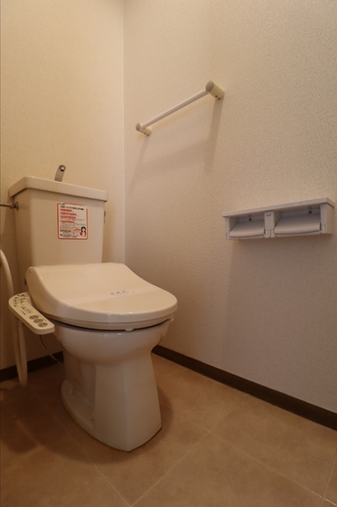 フロリアーデ平野