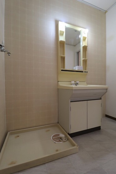 フロリアーデ平野