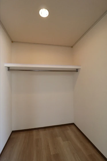 フロリアーデ平野