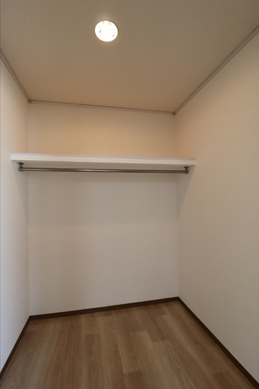 フロリアーデ平野