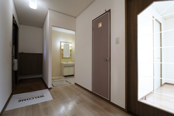 フロリアーデ平野