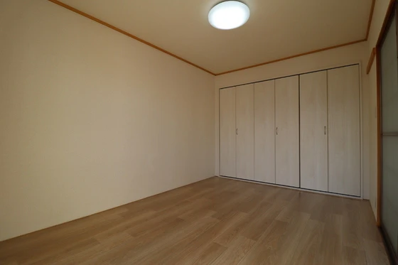 フロリアーデ平野