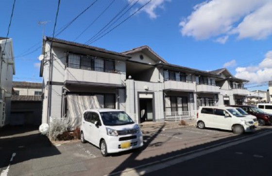 フロリアーデ平野