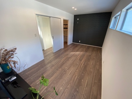 N邸 己斐上3丁目