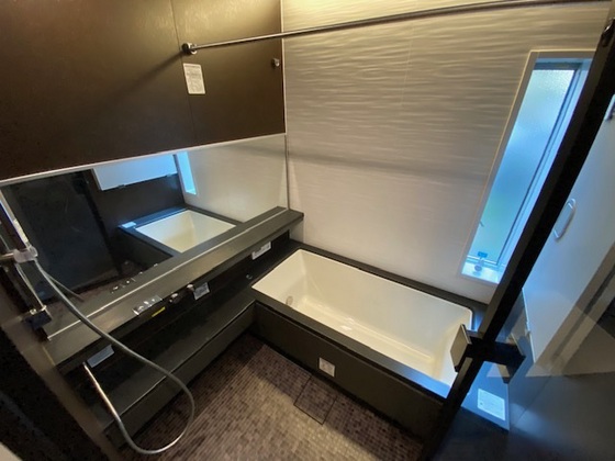 N邸 己斐上3丁目