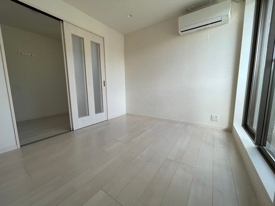 REGALEST ビリオン