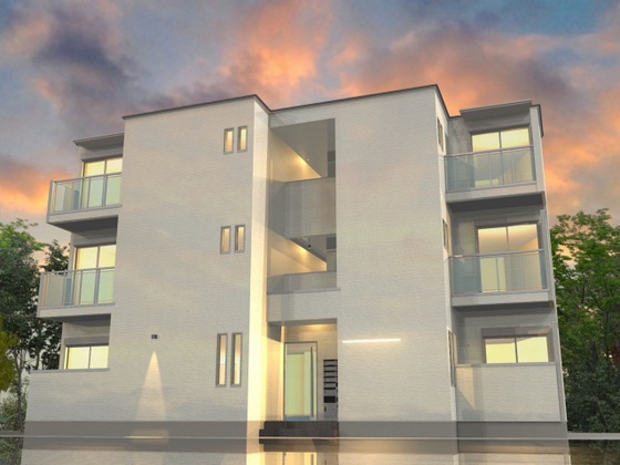 REGALEST ビリオン