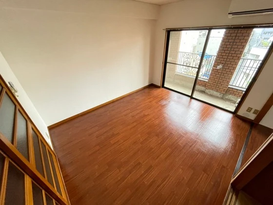 小町つくねビル