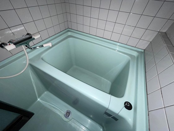 小町つくねビル