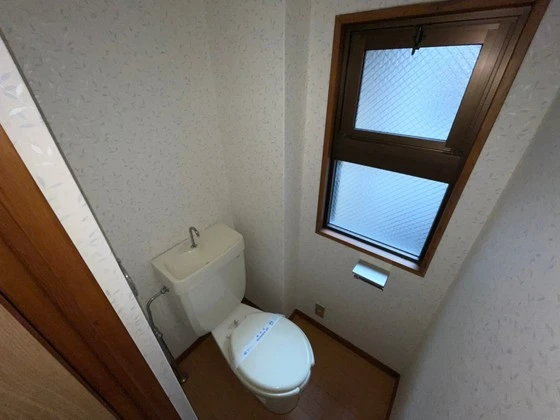 小町つくねビル