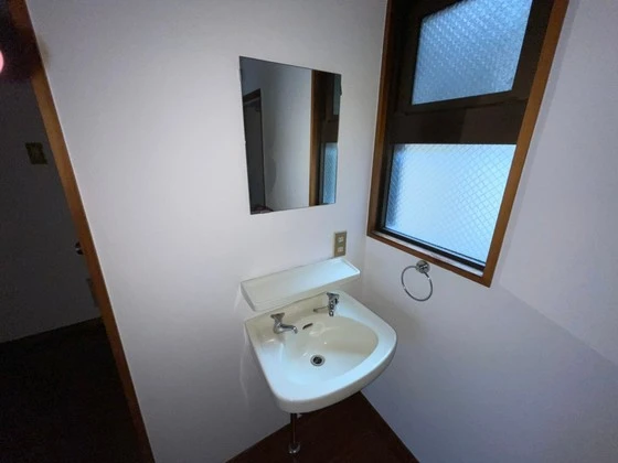 小町つくねビル