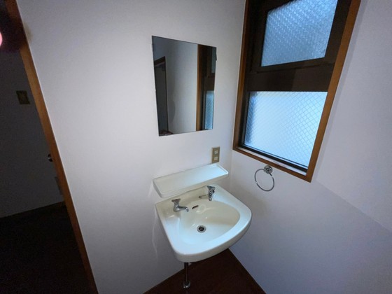 小町つくねビル