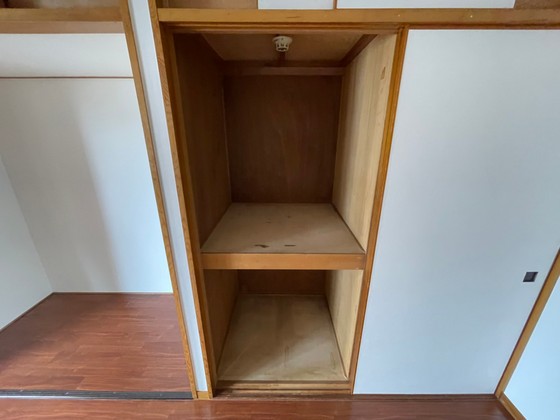 小町つくねビル