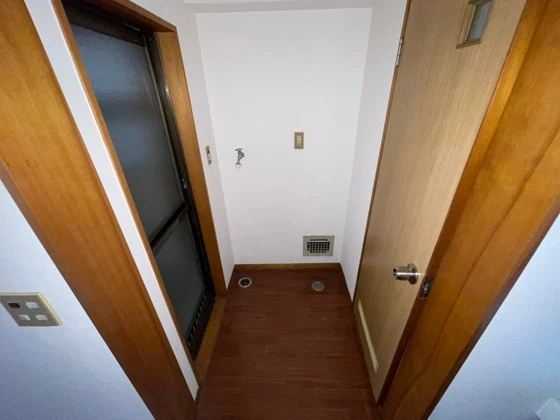 小町つくねビル