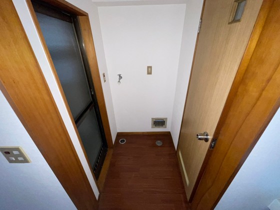 小町つくねビル