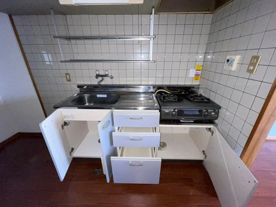 小町つくねビル