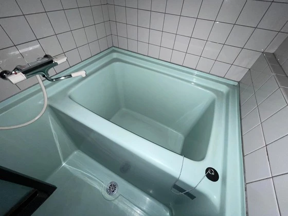 小町つくねビル