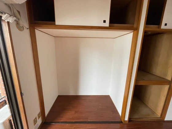 小町つくねビル