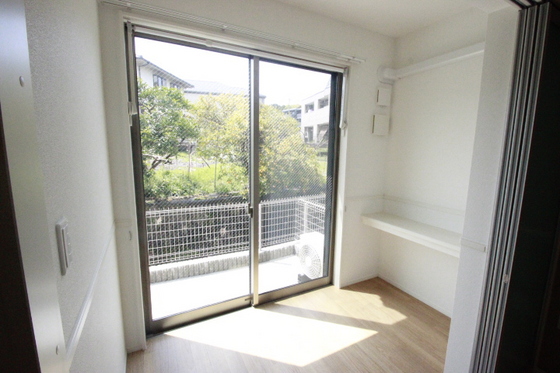 サングレーシア