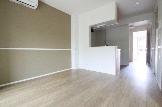 サングレーシア