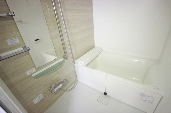 サングレーシア