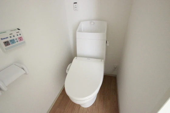 サングレーシア