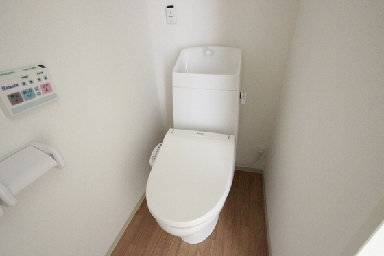 サングレーシア