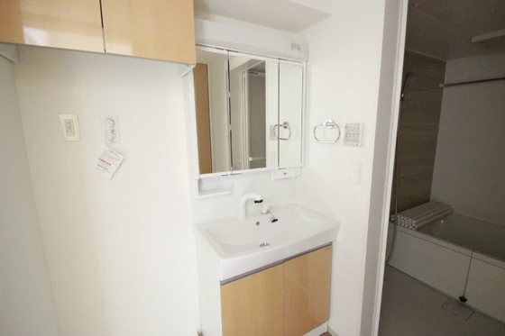 サングレーシア