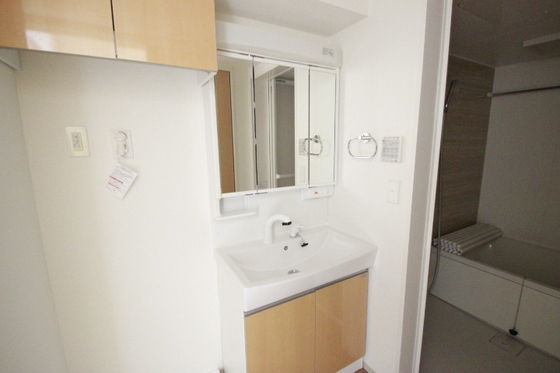 サングレーシア