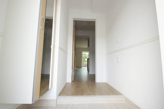 サングレーシア