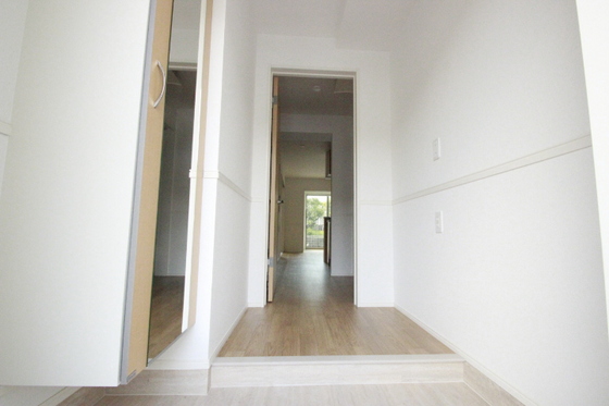 サングレーシア