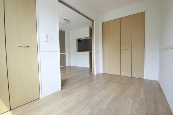 サングレーシア