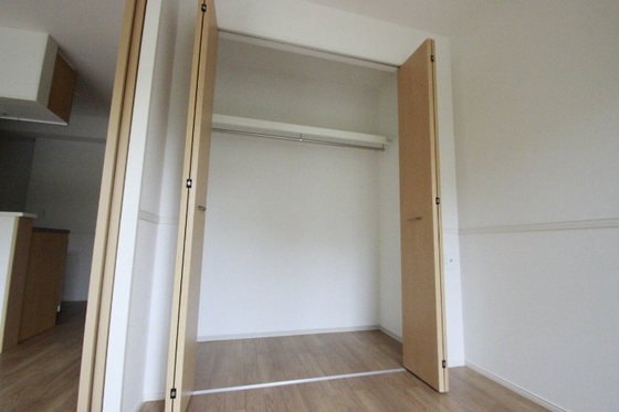 サングレーシア