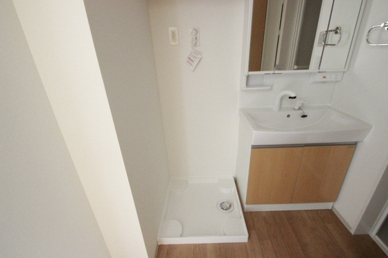 サングレーシア