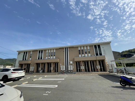 サングレーシア