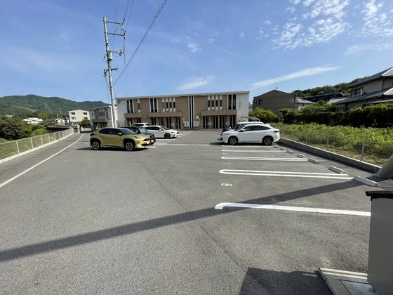 サングレーシア