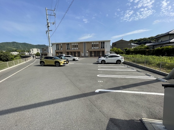 サングレーシア