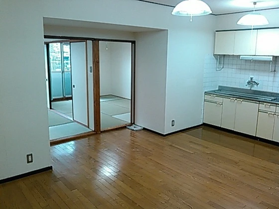 牛田コータース