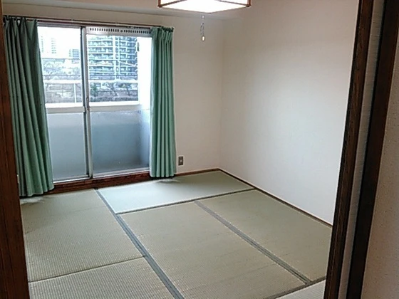 牛田コータース