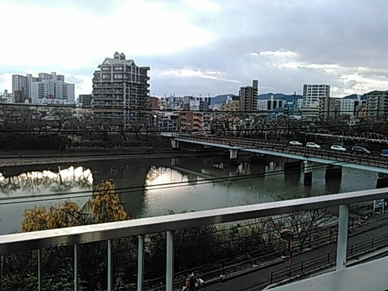 牛田コータース