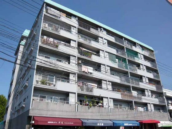 牛田コータース