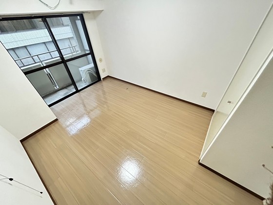 インターナショナルビル