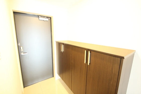 シティブリッジ西原