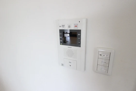 シティブリッジ西原