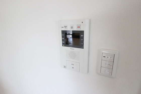 シティブリッジ西原