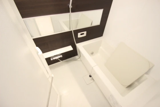 シティブリッジ西原