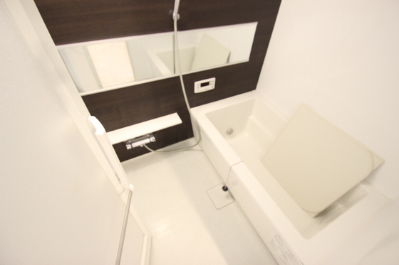 シティブリッジ西原